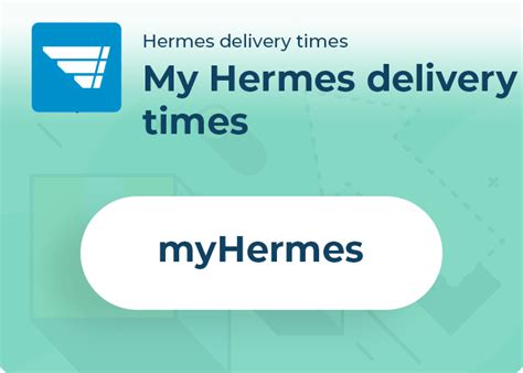 hermes delivery time saturday|Hermes overnight delivery schedule.